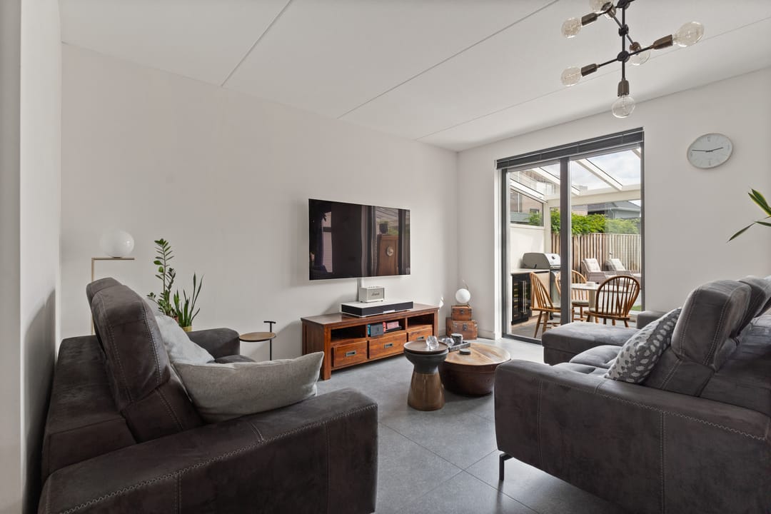 Foto 11 van Timmersteek 20