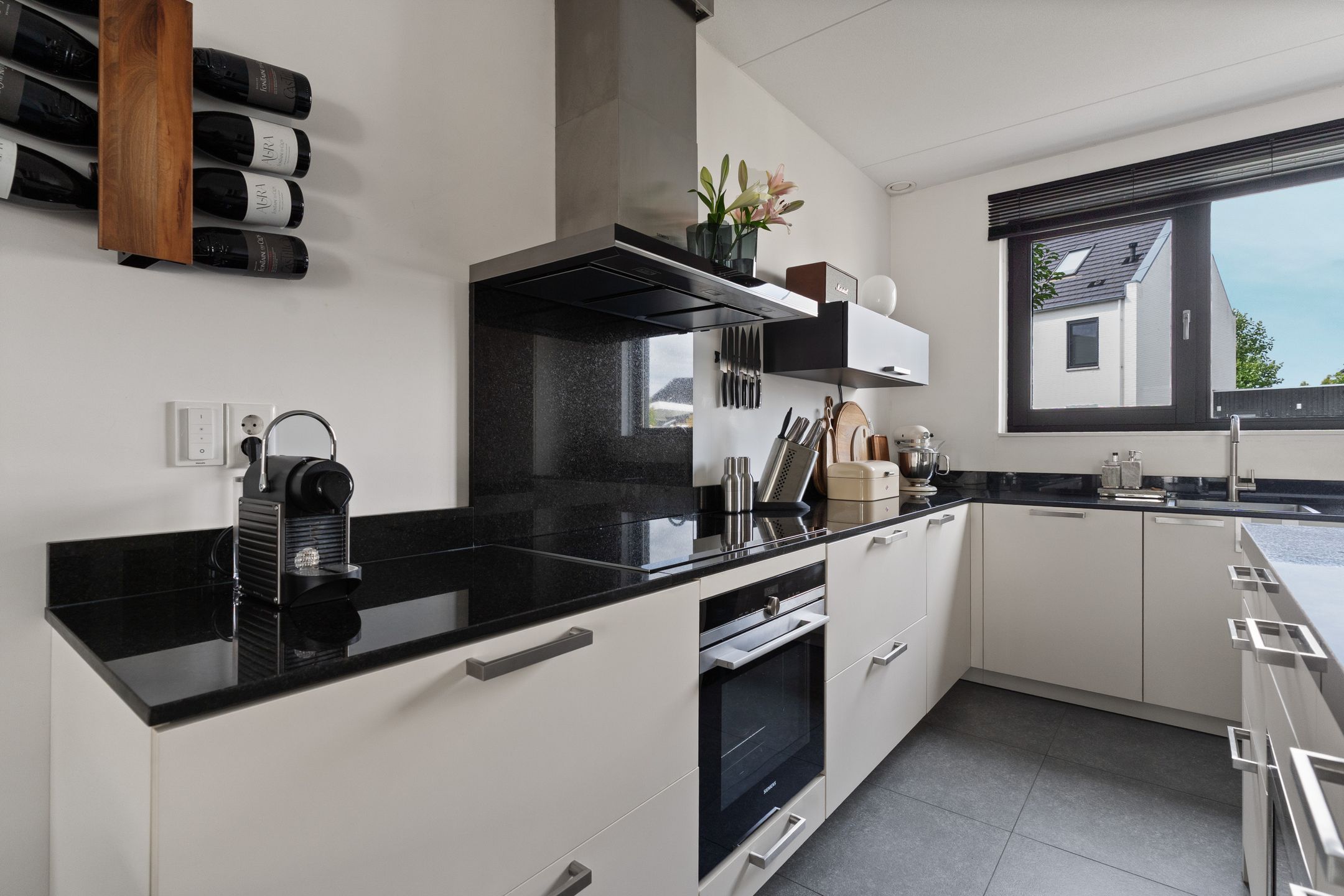 Foto 15 van Timmersteek 20