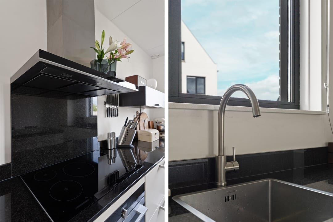 Foto 16 van Timmersteek 20