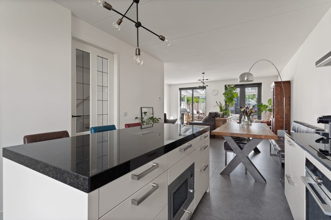 Foto 17 van Timmersteek 20