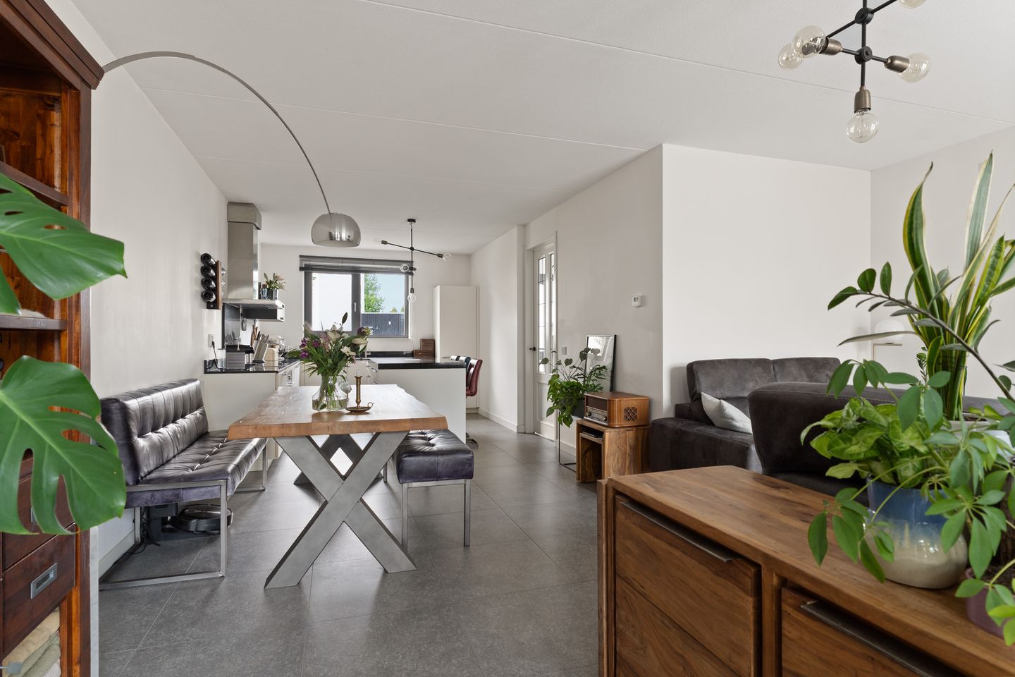 Foto 19 van Timmersteek 20