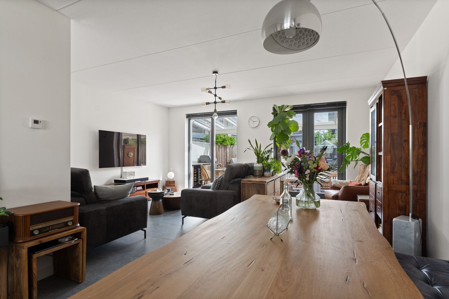 Foto 20 van Timmersteek 20