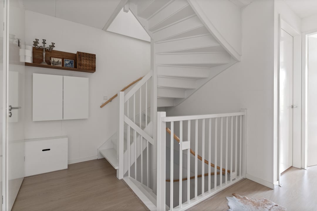 Foto 22 van Timmersteek 20