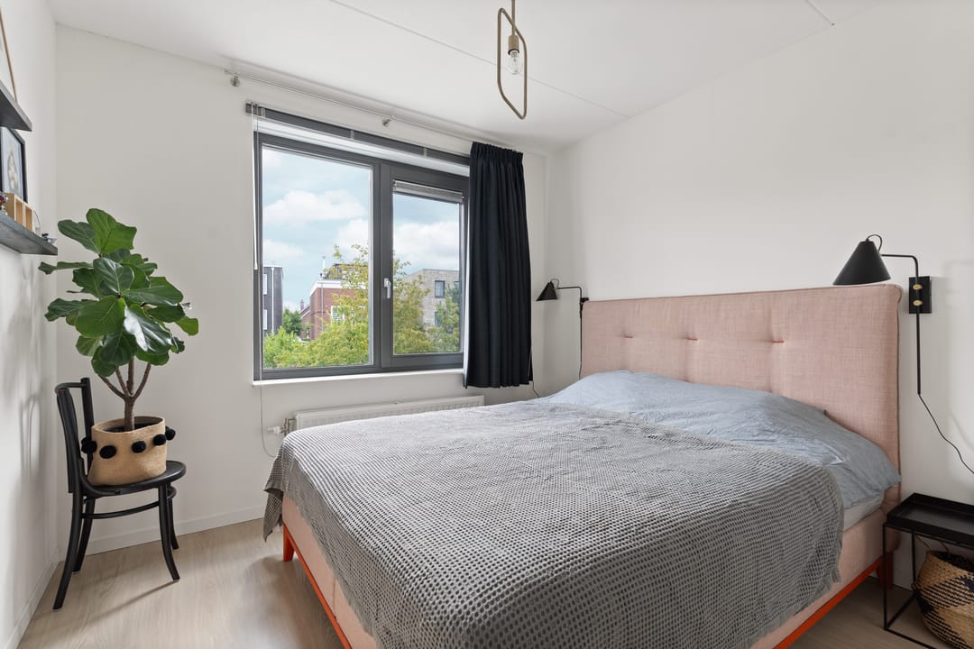 Foto 23 van Timmersteek 20