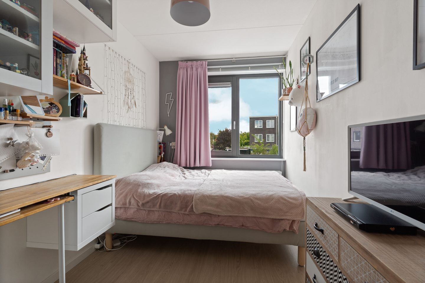 Foto 25 van Timmersteek 20