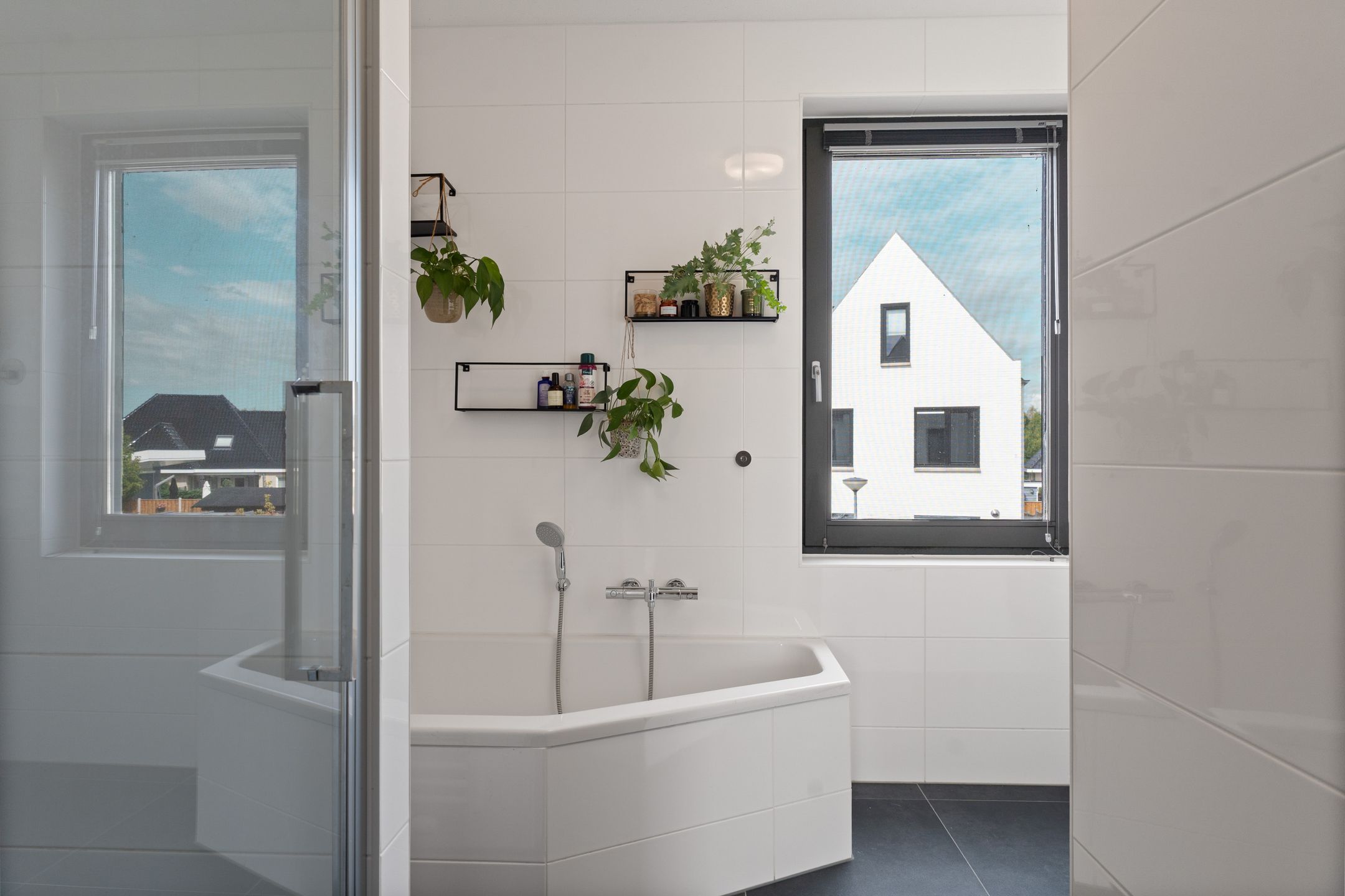 Foto 27 van Timmersteek 20