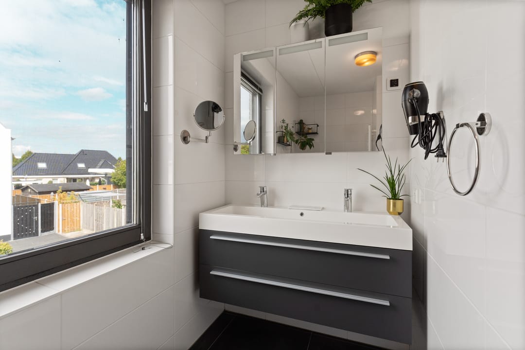 Foto 28 van Timmersteek 20