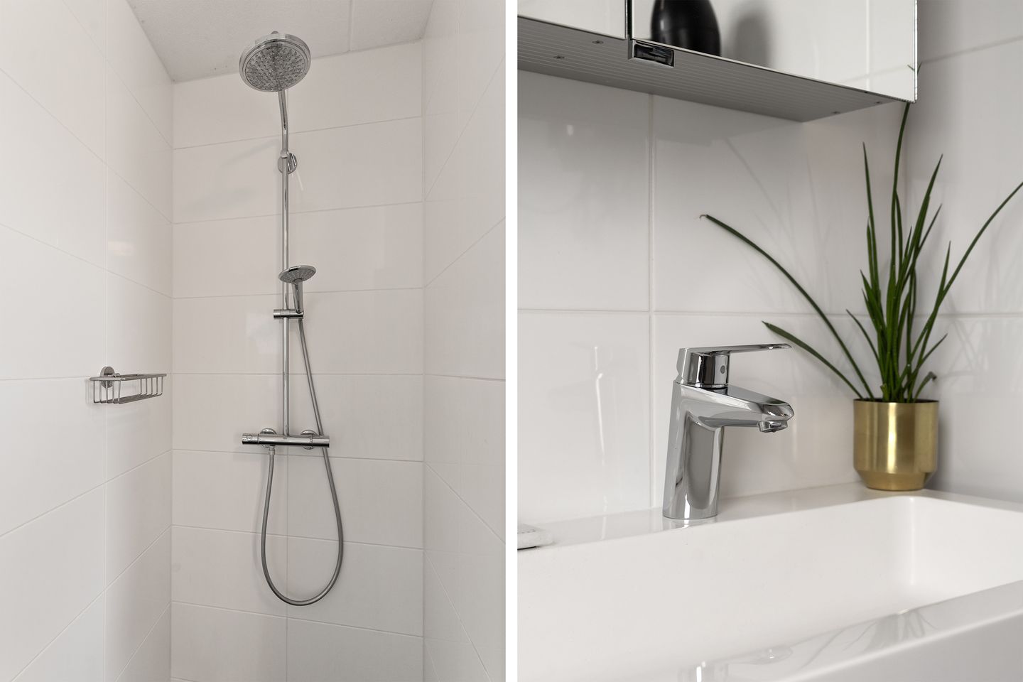 Foto 29 van Timmersteek 20