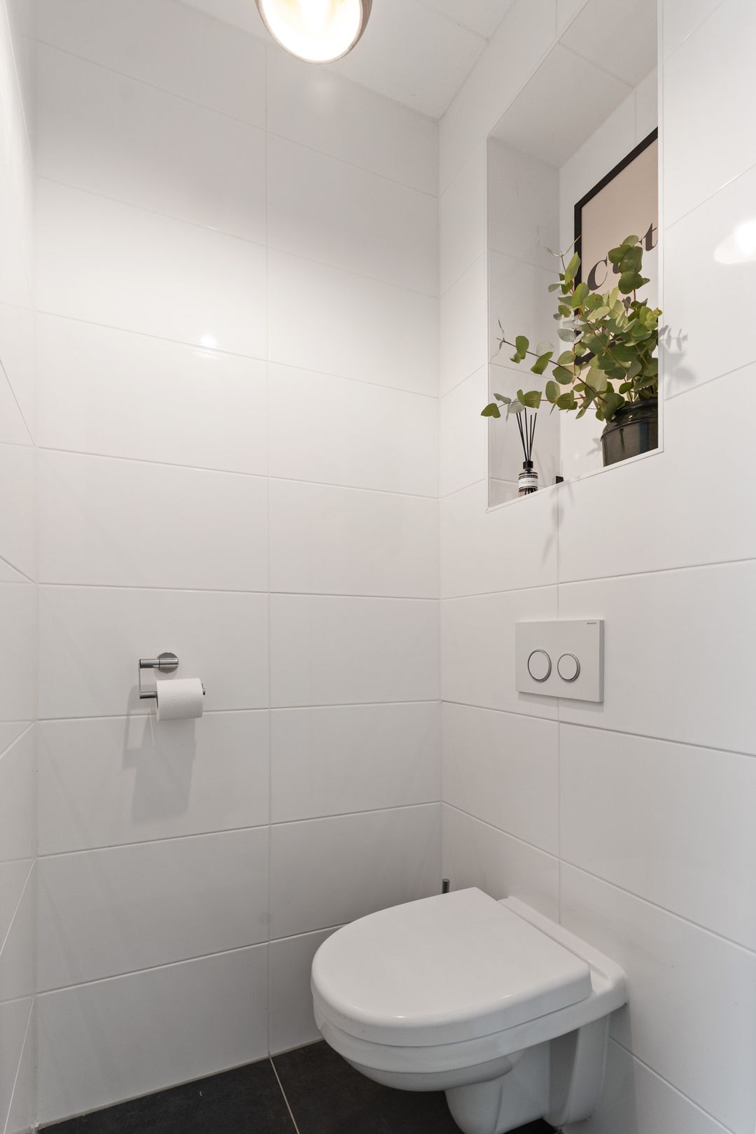 Foto 31 van Timmersteek 20