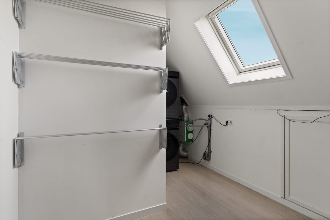 Foto 32 van Timmersteek 20