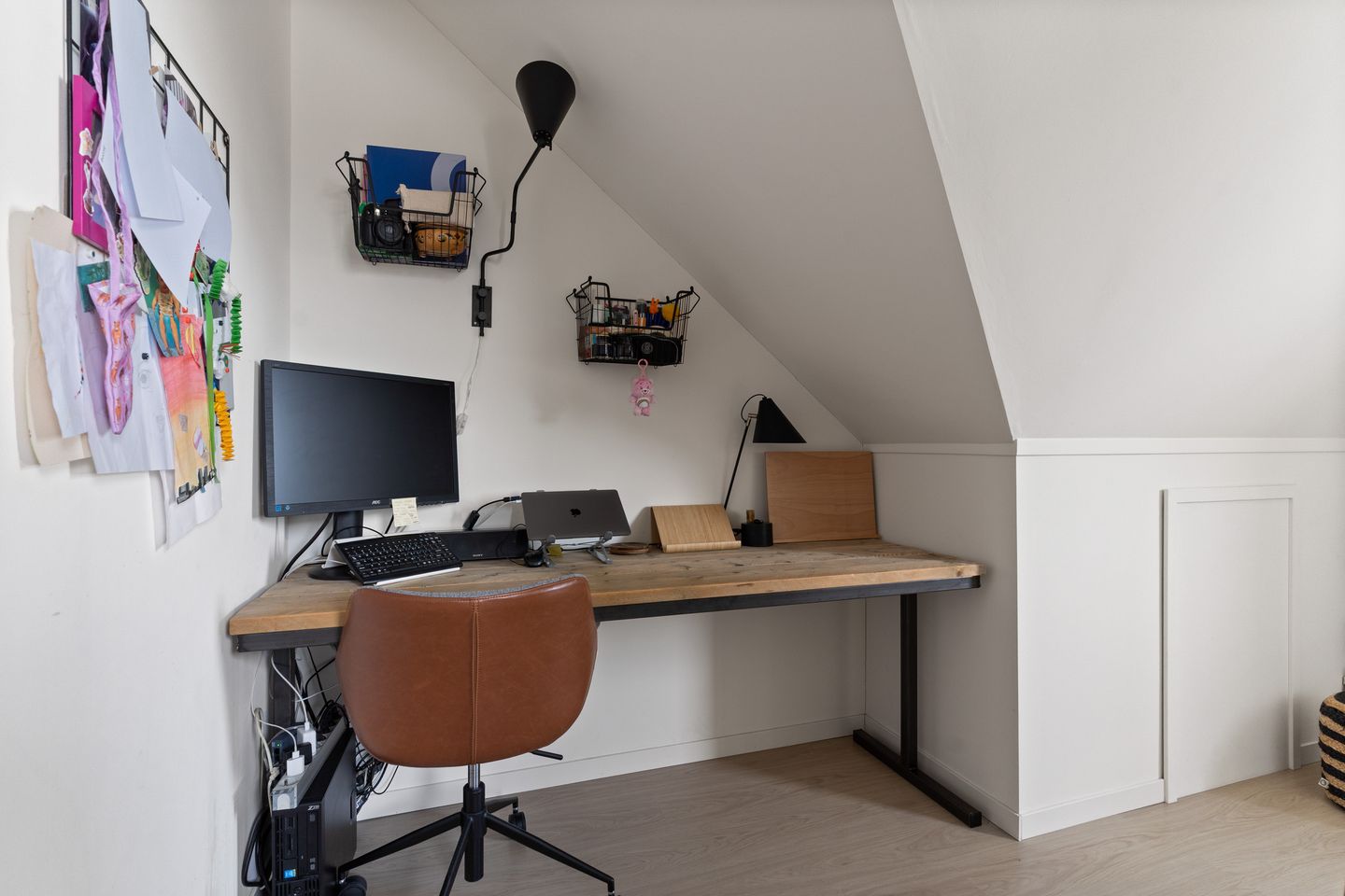 Foto 35 van Timmersteek 20