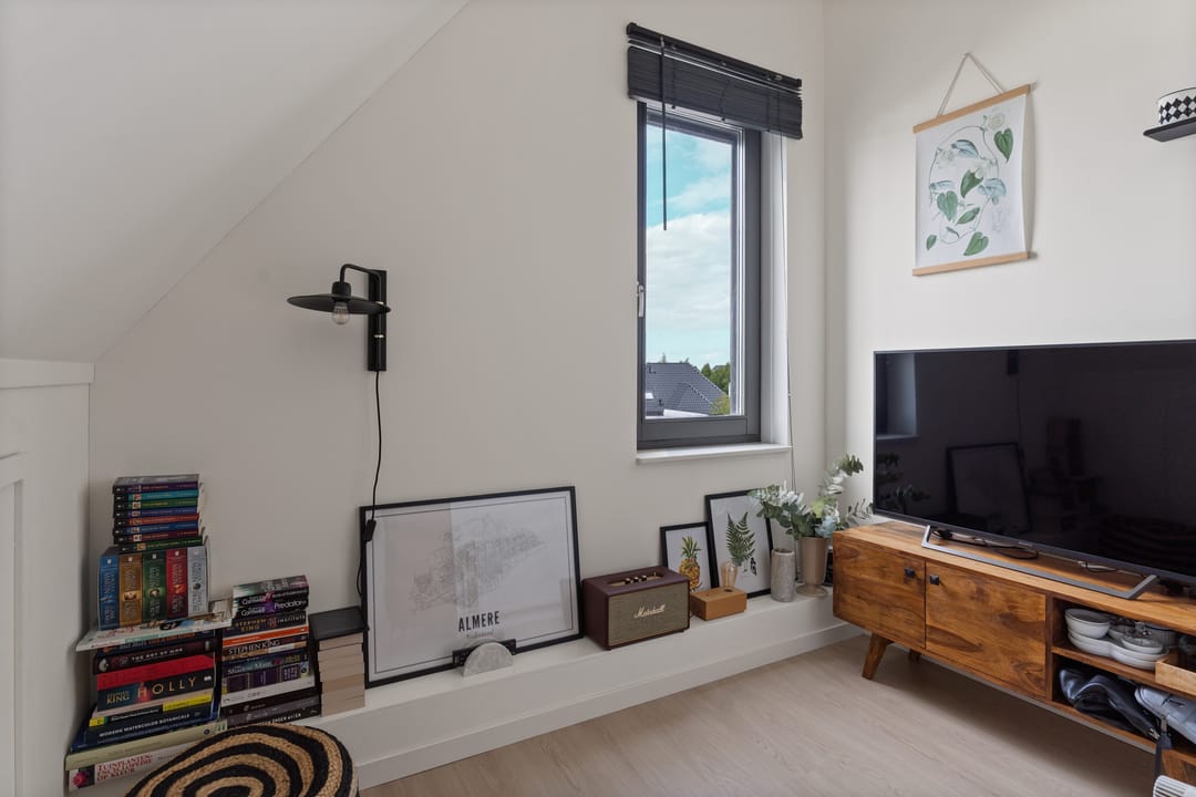 Foto 37 van Timmersteek 20