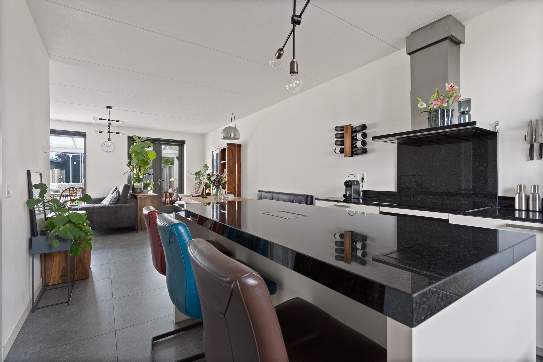 Foto 18 van Timmersteek 20