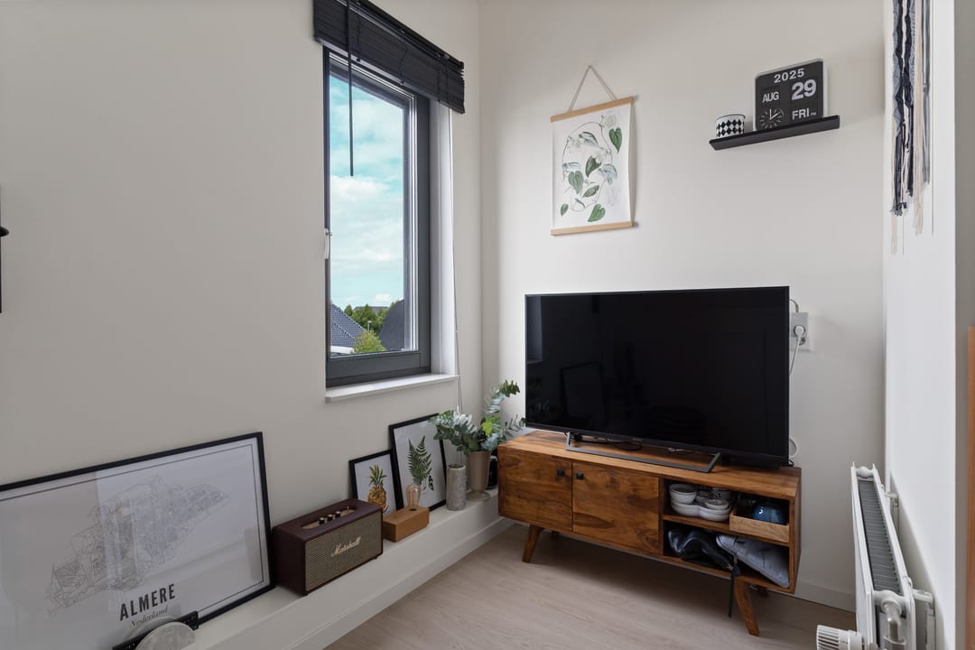 Foto 38 van Timmersteek 20