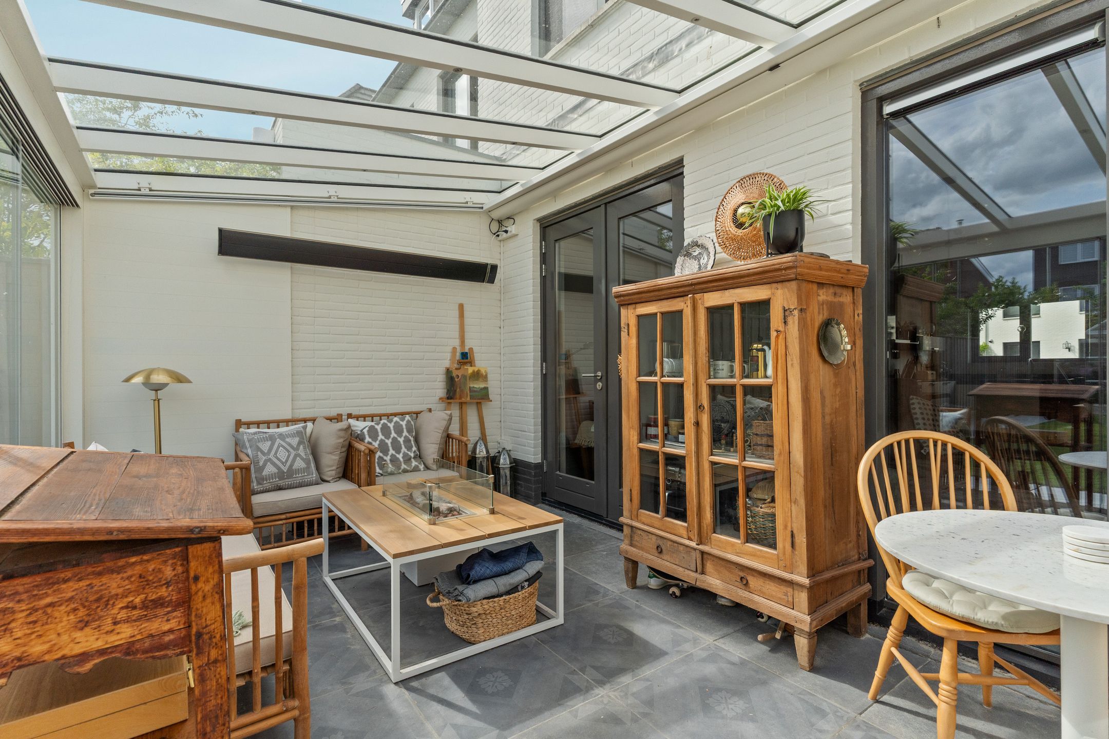 Foto 39 van Timmersteek 20