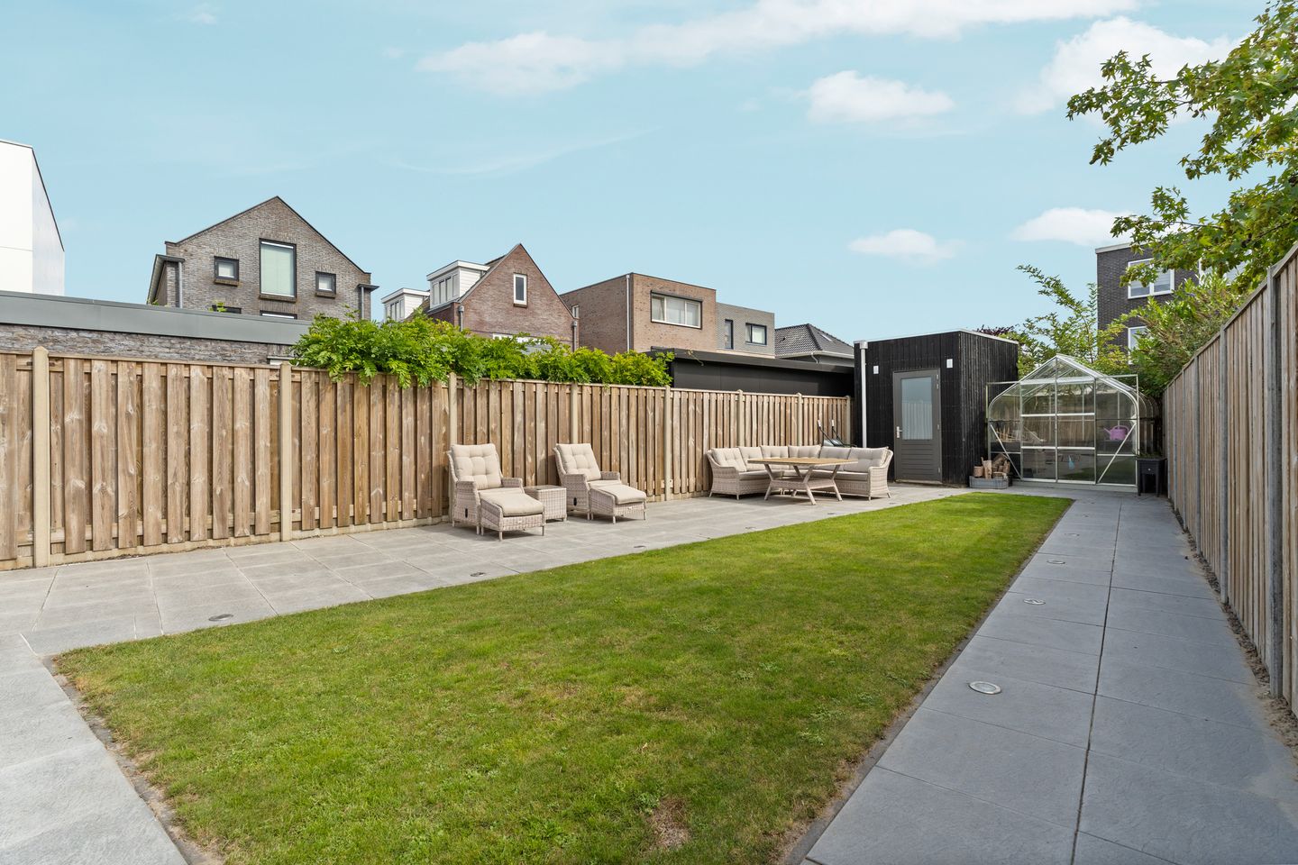 Foto 40 van Timmersteek 20