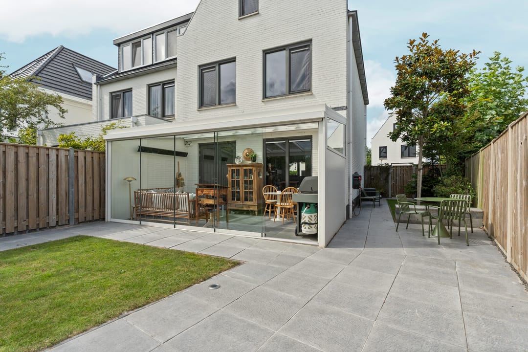 Foto 43 van Timmersteek 20