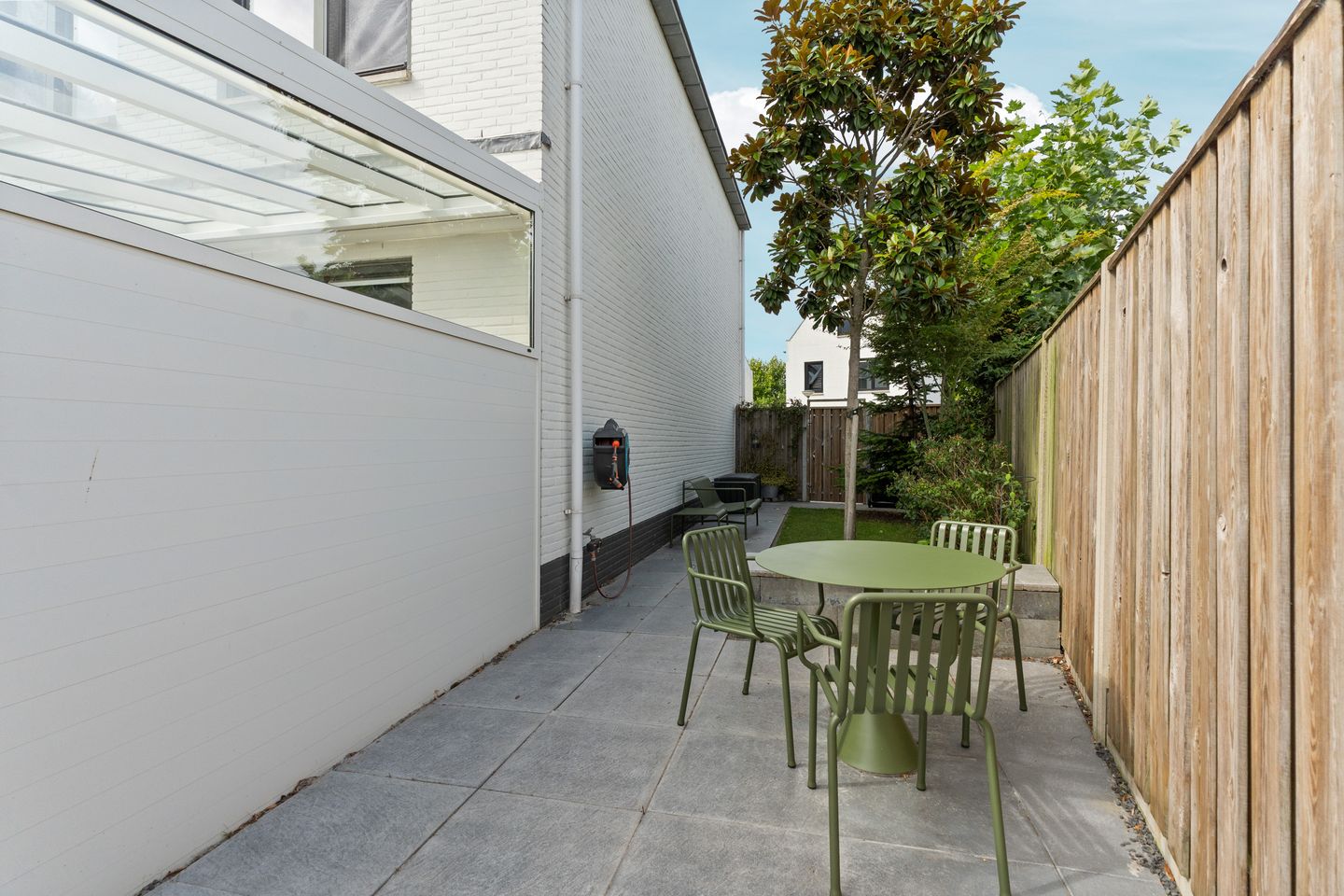 Foto 44 van Timmersteek 20