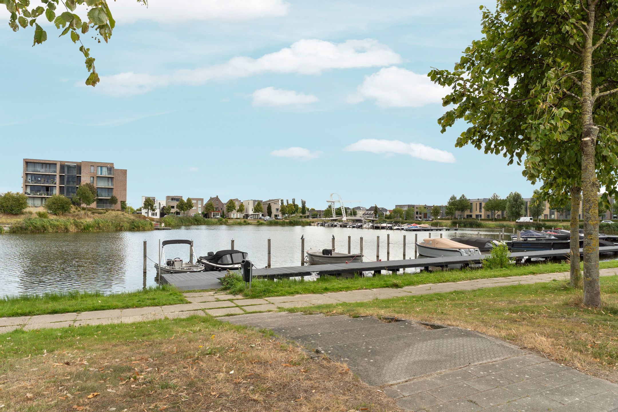 Foto 45 van Timmersteek 20