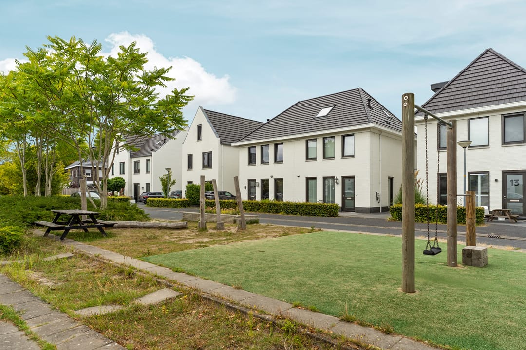 Foto 46 van Timmersteek 20