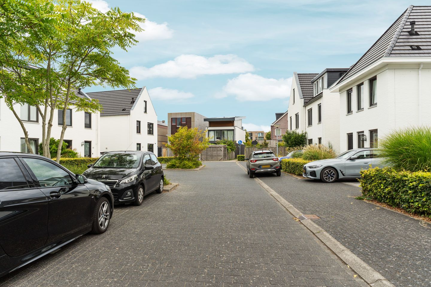 Foto 49 van Timmersteek 20