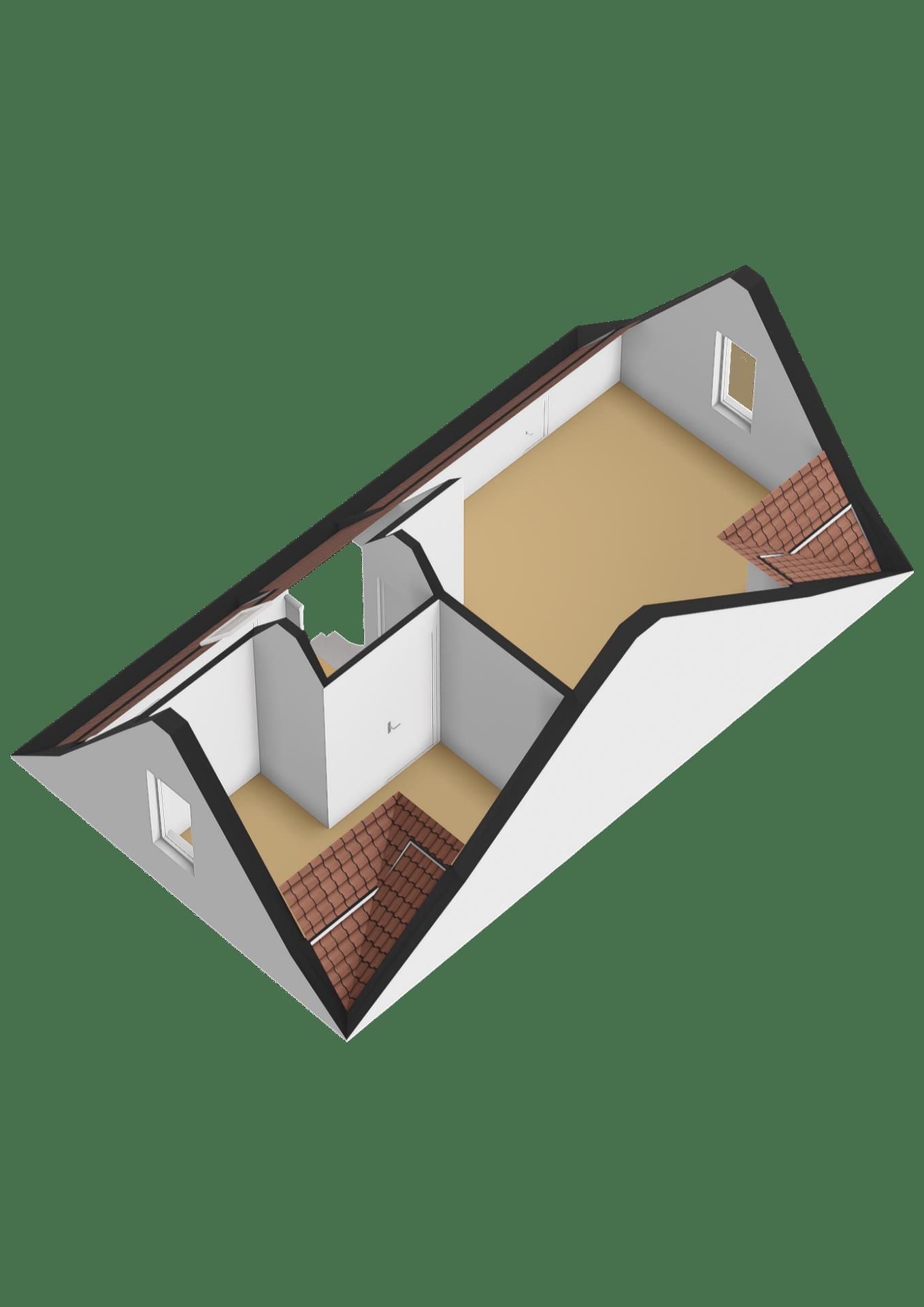 Foto 54 van Timmersteek 20