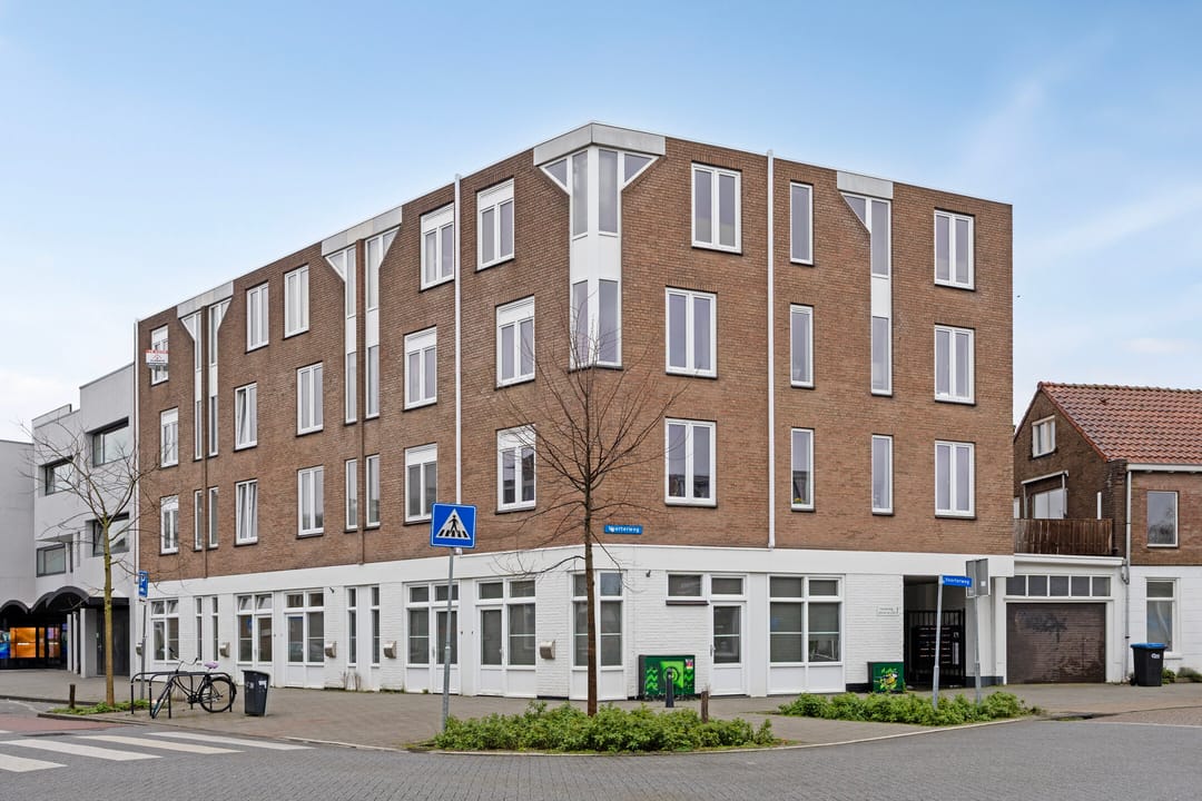 Foto 1 van Voorterweg 218