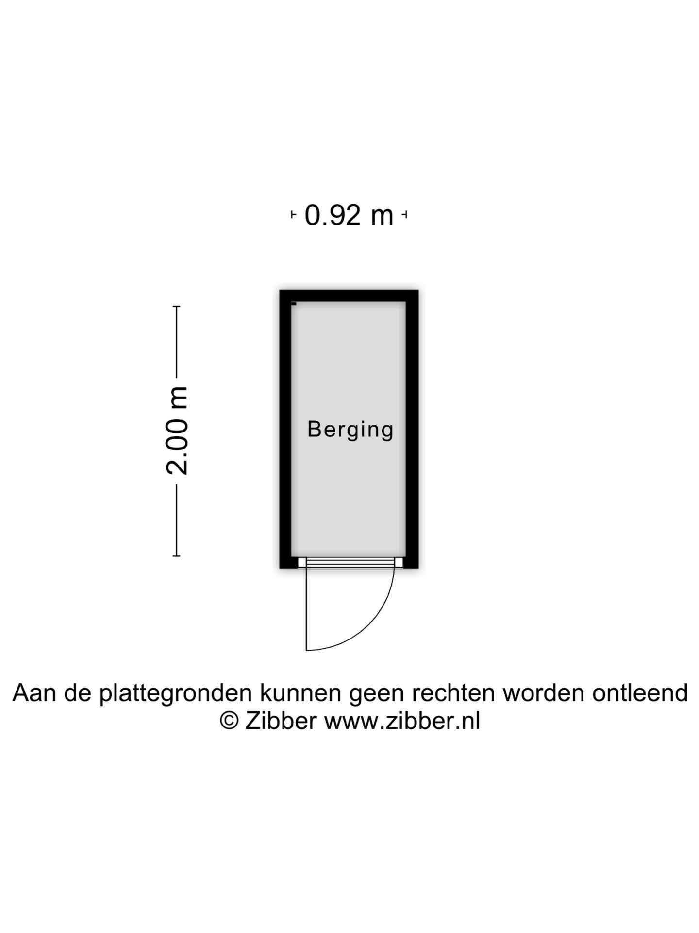 Foto 20 van Voorterweg 218