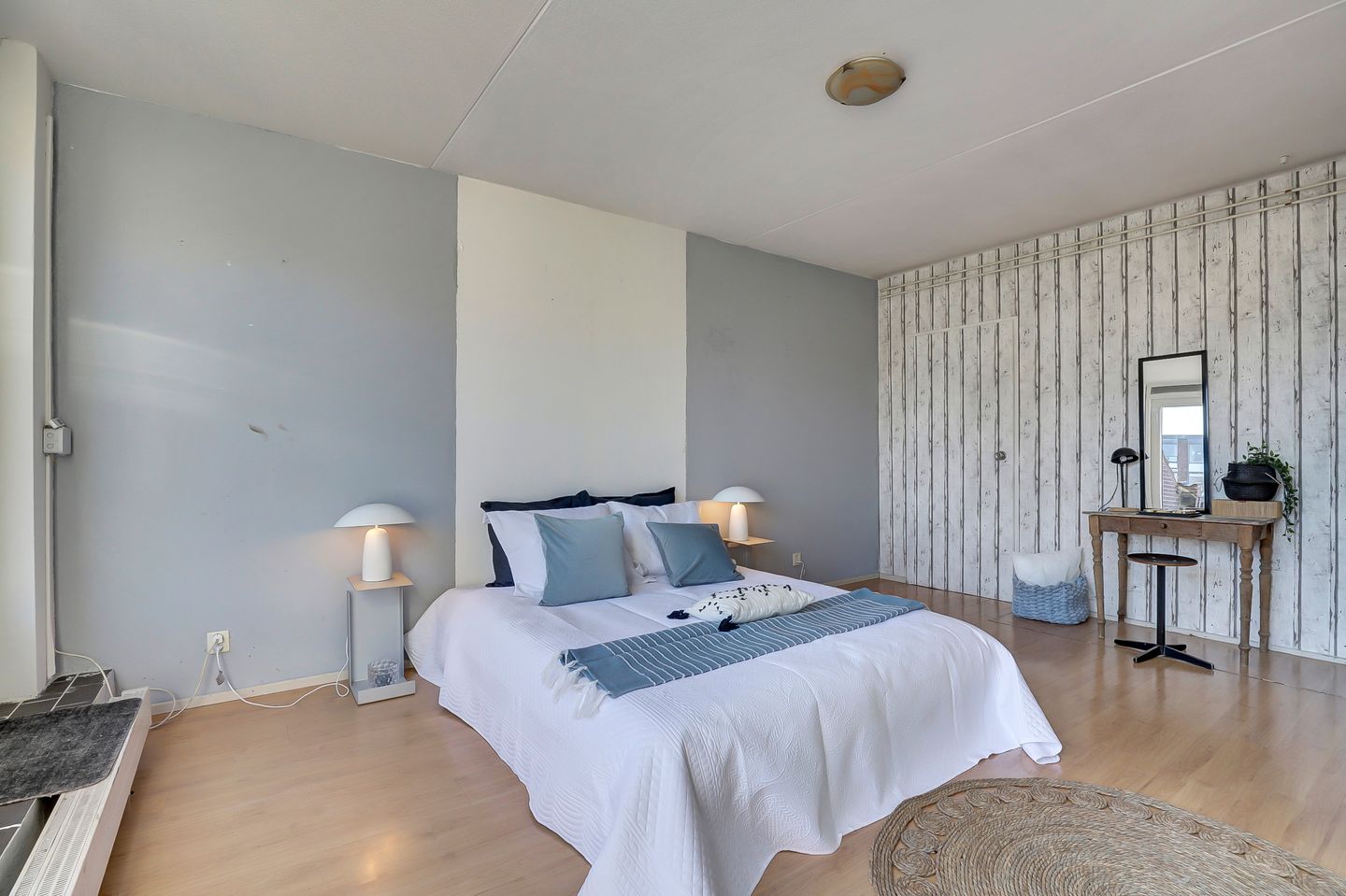 Photo 5 of Vestpoort 41