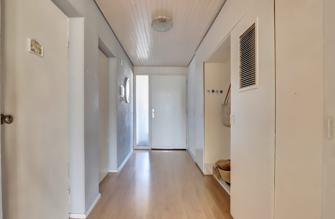 Photo 16 of Vestpoort 41