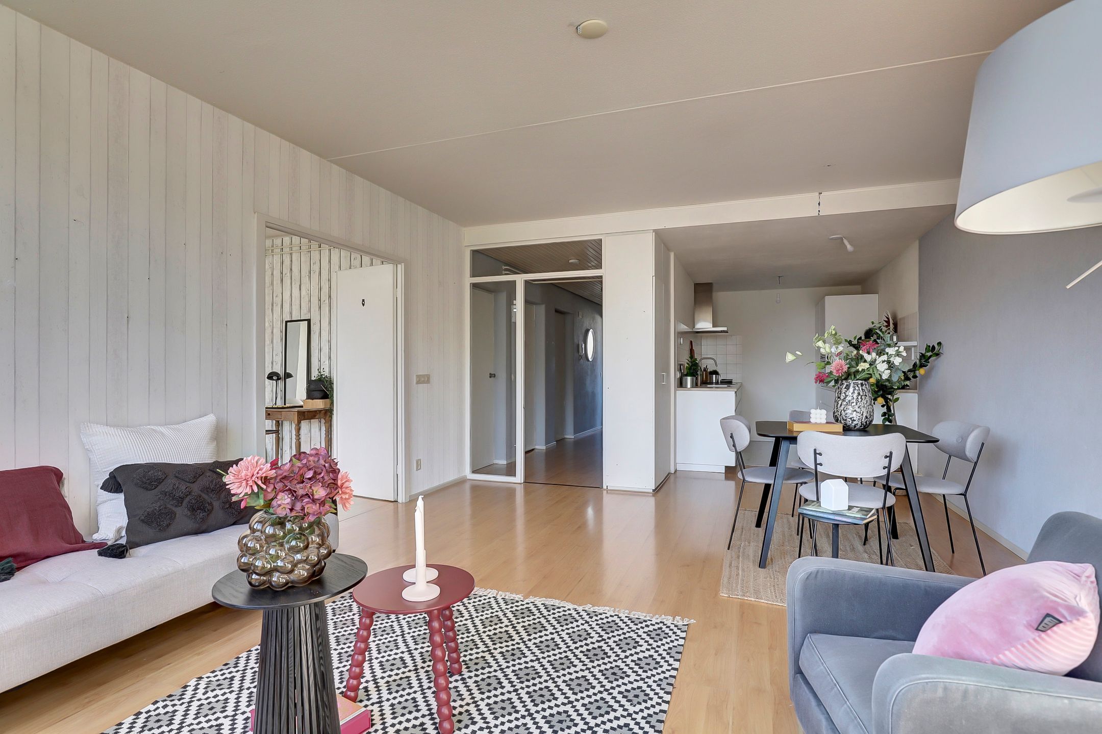 Photo 3 of Vestpoort 41