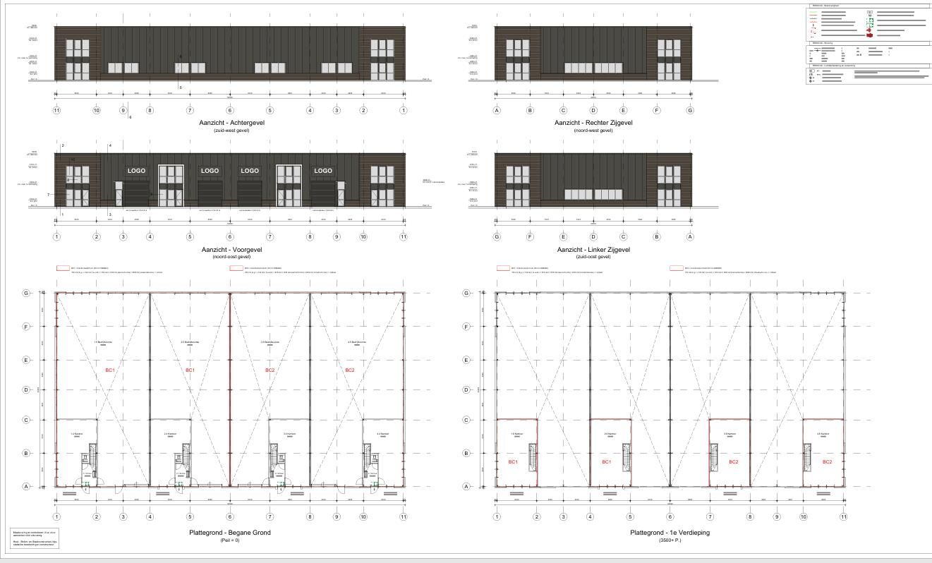 Bekijk foto 4 van Spanjelaan