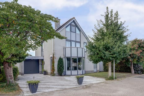 Speulderbos thumbnail