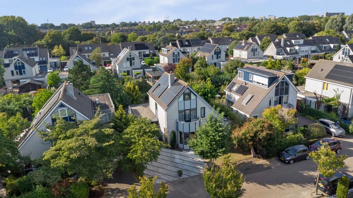 Foto 2 van Speulderbos 3