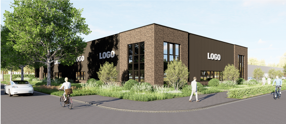 Bekijk foto 1 van Spanjelaan