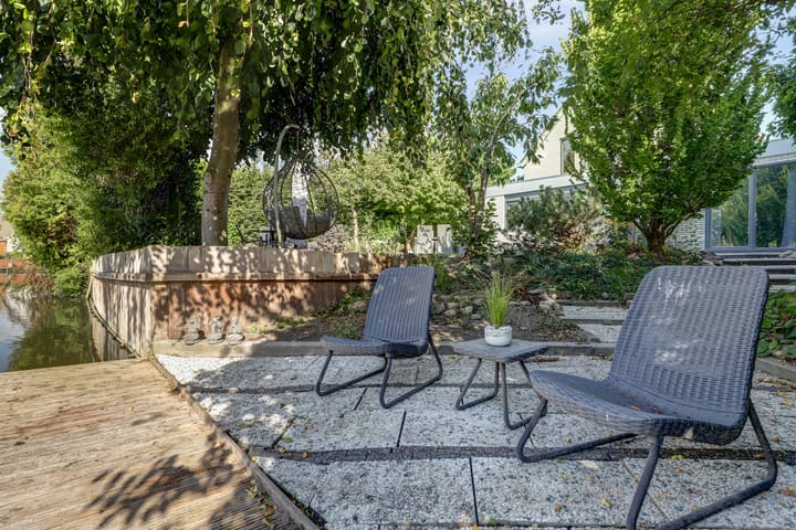 Foto 4 van Speulderbos 3