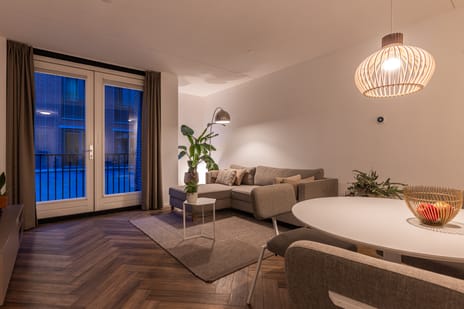 Kromme Elleboogsteeg 28 secondary image