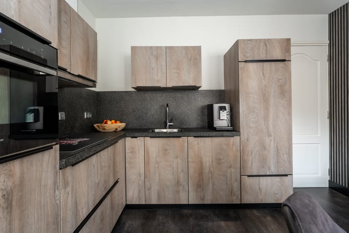 Foto 3 van Dorigweg 54