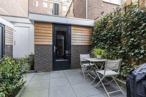 Kromme Elleboogsteeg 28 tertiary image