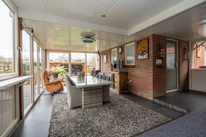 Foto 4 van Dorigweg 54