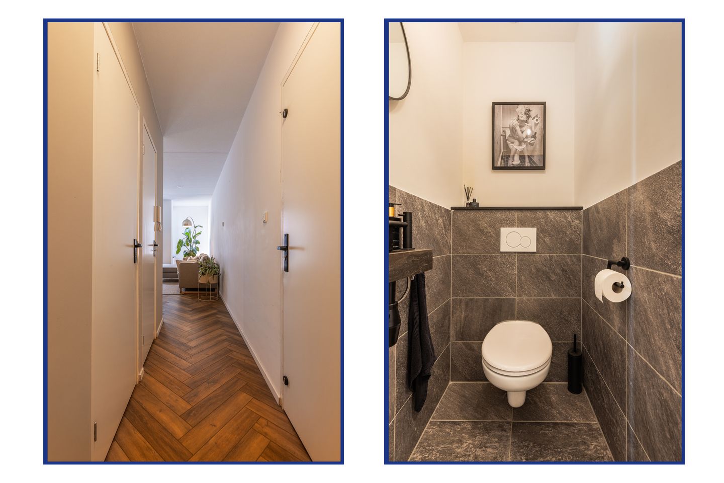 Photo 5 of Kromme Elleboogsteeg 28