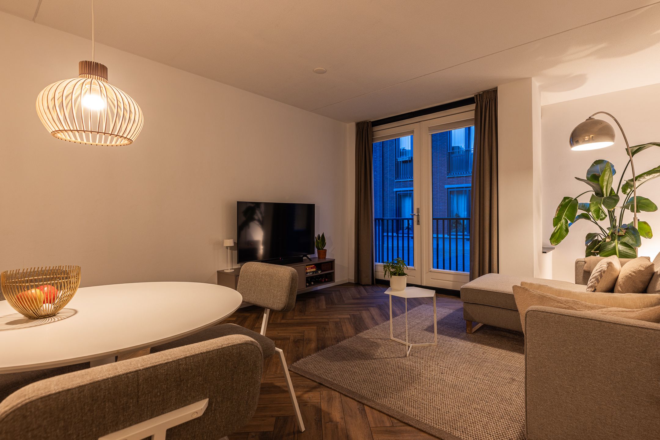 Photo 6 of Kromme Elleboogsteeg 28