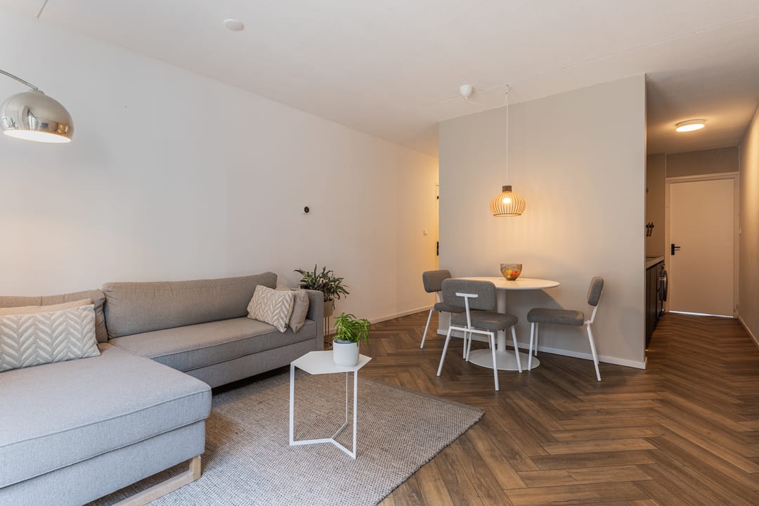 Photo 8 of Kromme Elleboogsteeg 28