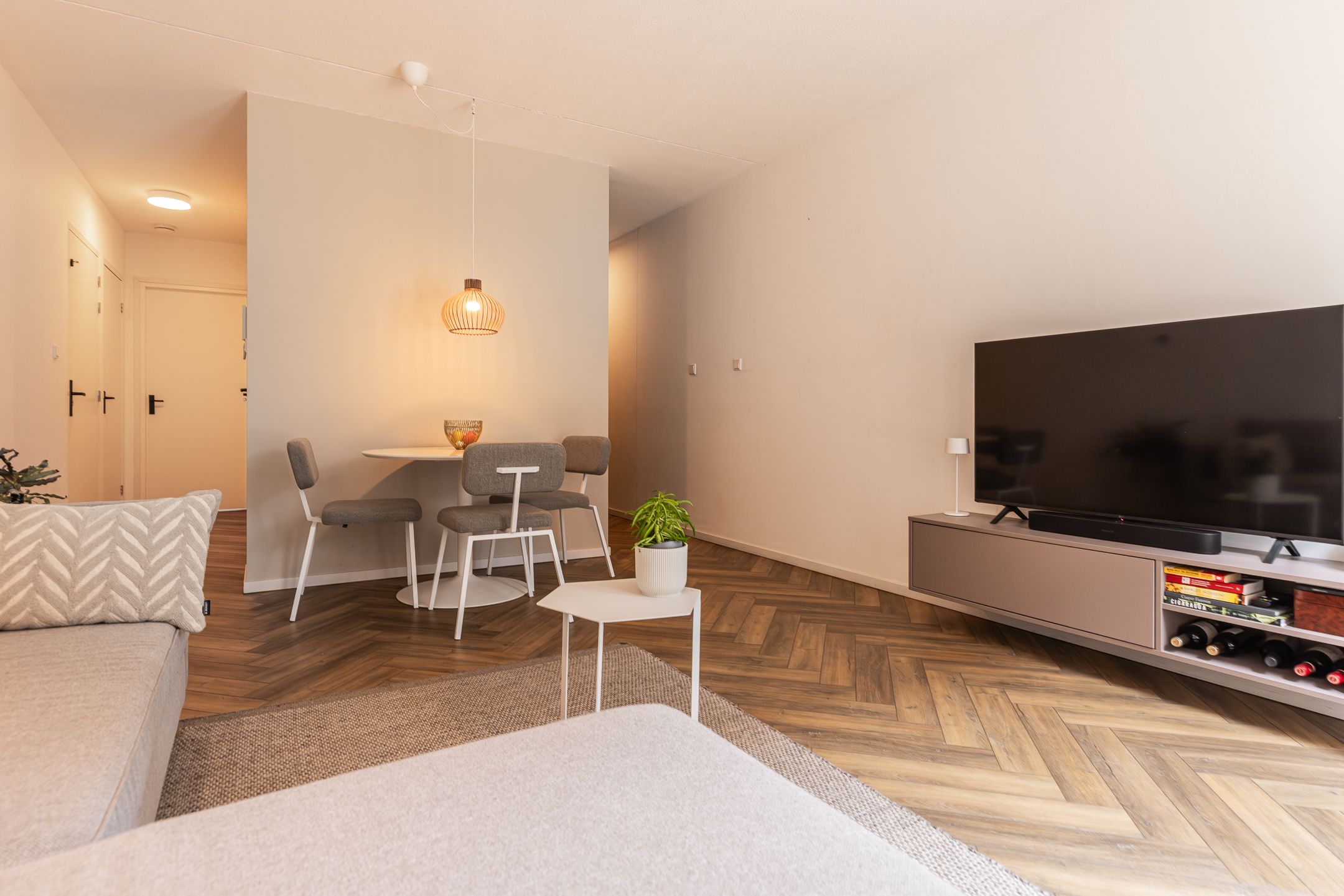 Photo 9 of Kromme Elleboogsteeg 28