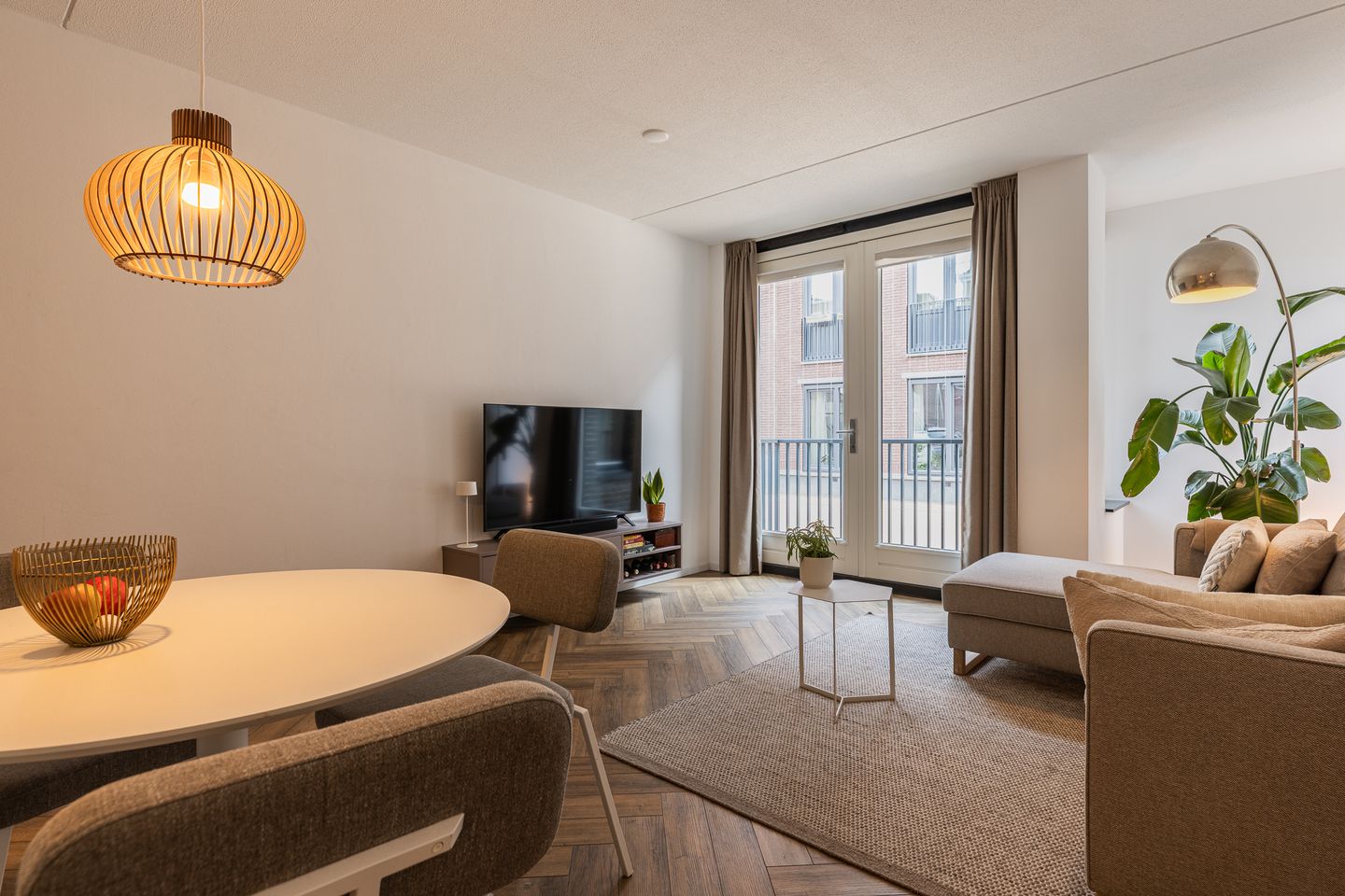 Photo 10 of Kromme Elleboogsteeg 28