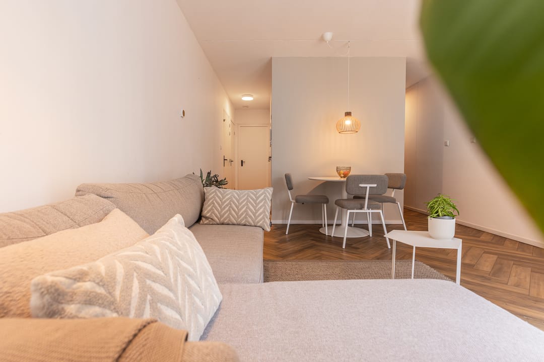 Photo 13 of Kromme Elleboogsteeg 28