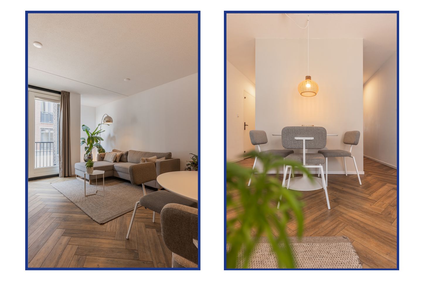 Photo 14 of Kromme Elleboogsteeg 28