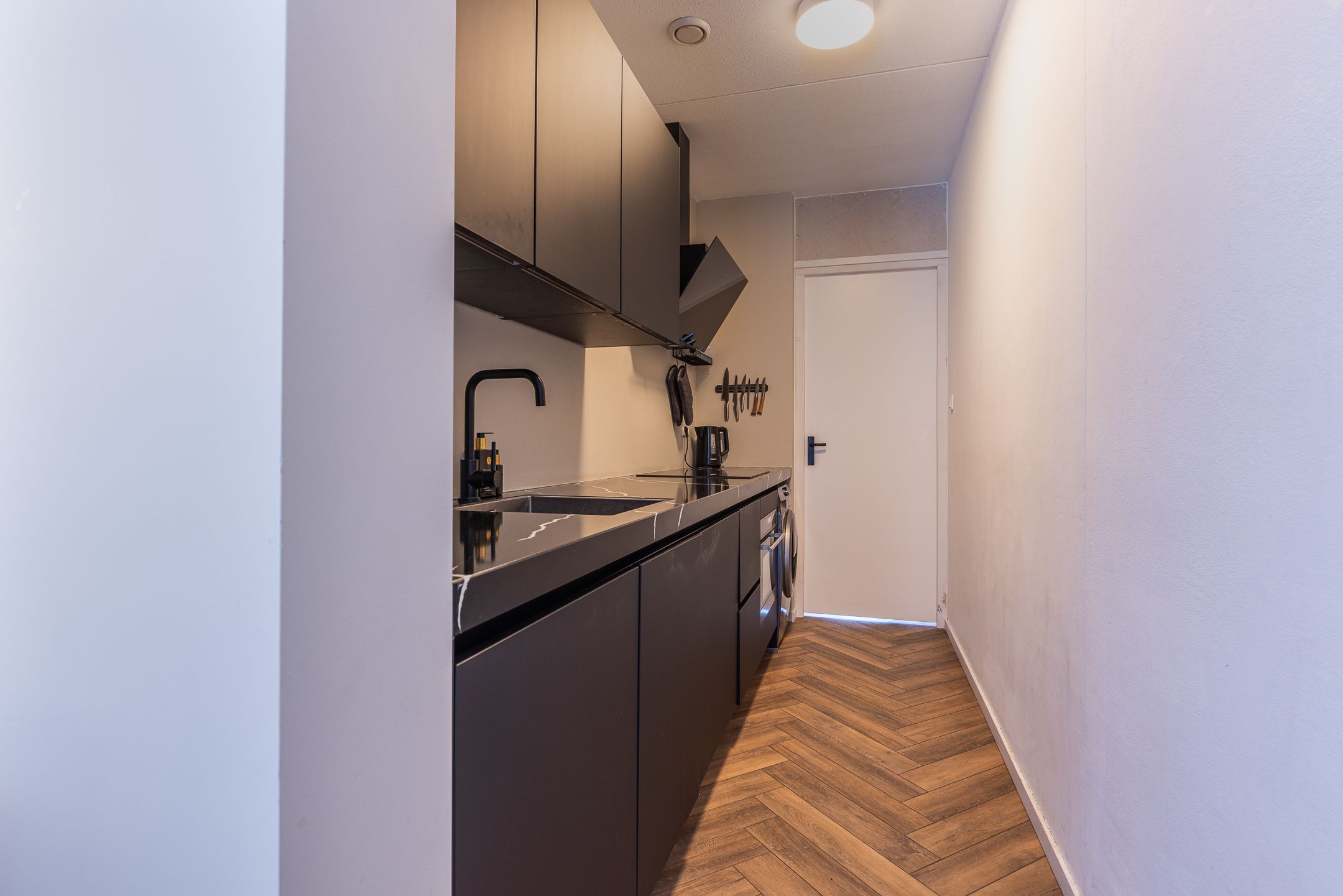 Photo 15 of Kromme Elleboogsteeg 28