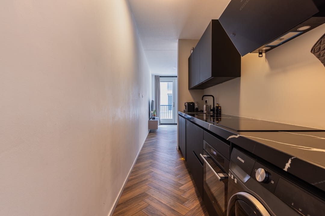 Photo 16 of Kromme Elleboogsteeg 28