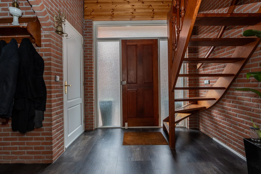 Photo 13 of Dorigweg 54